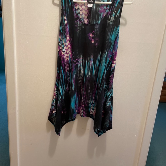 Jostar Made in USA size medium top EC - Picture 4 of 8